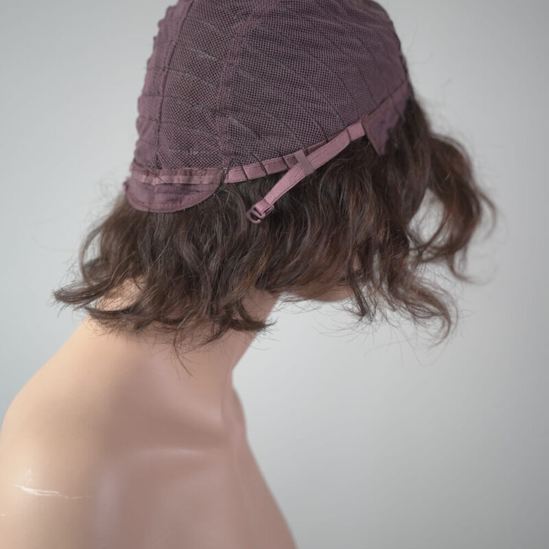 бюджетна-човешкаудобна-комфорт