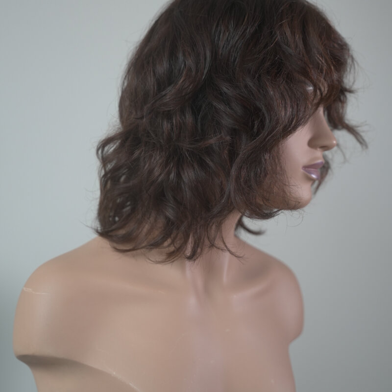 евтина-медицинска-бритон-вълни-купува-продава