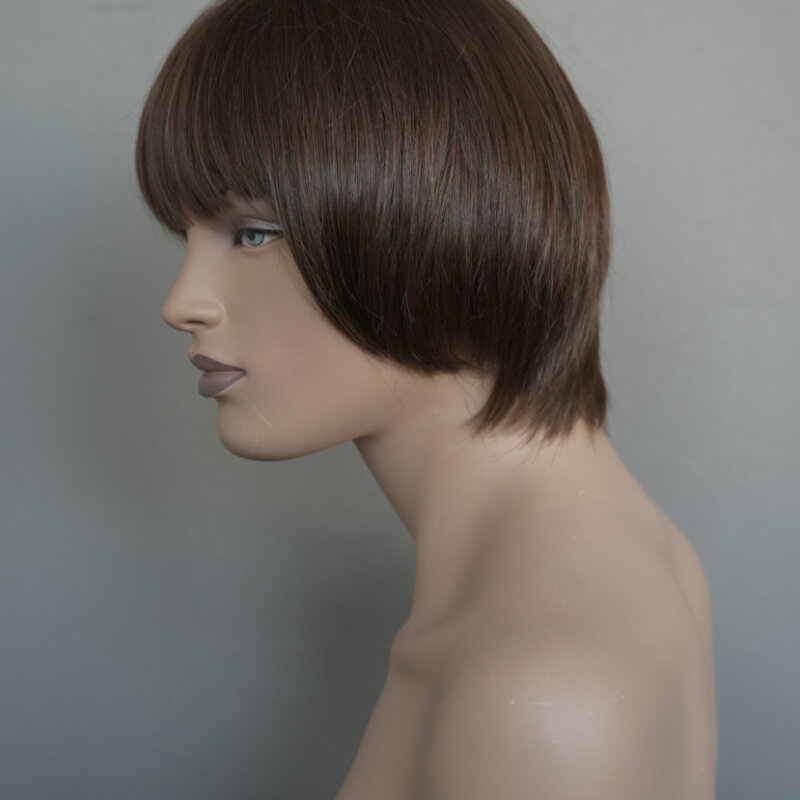 евтина-стара загора-салон-магазин-онлайн-доставка