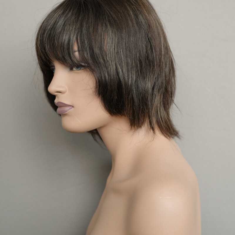 евтина-стара загора-салон-магазин-онлайн-доставка