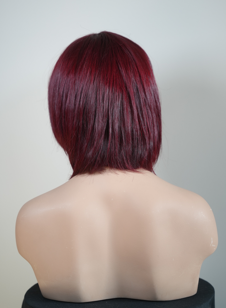 естествена-евтина-бюджетна-до рамото-черта