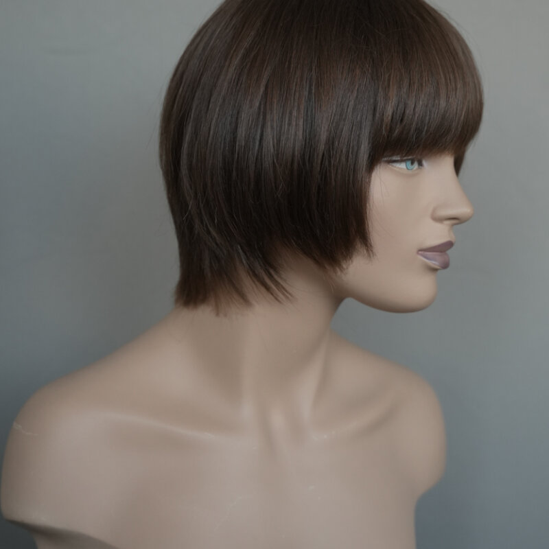 естествена-медицинска-къса-евтина-отлични-отзиви