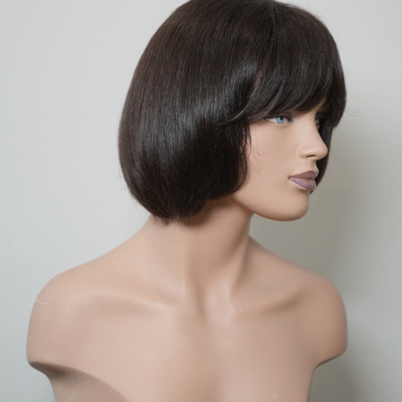 естествена-медицинска-къса-евтина-отлични-отзиви