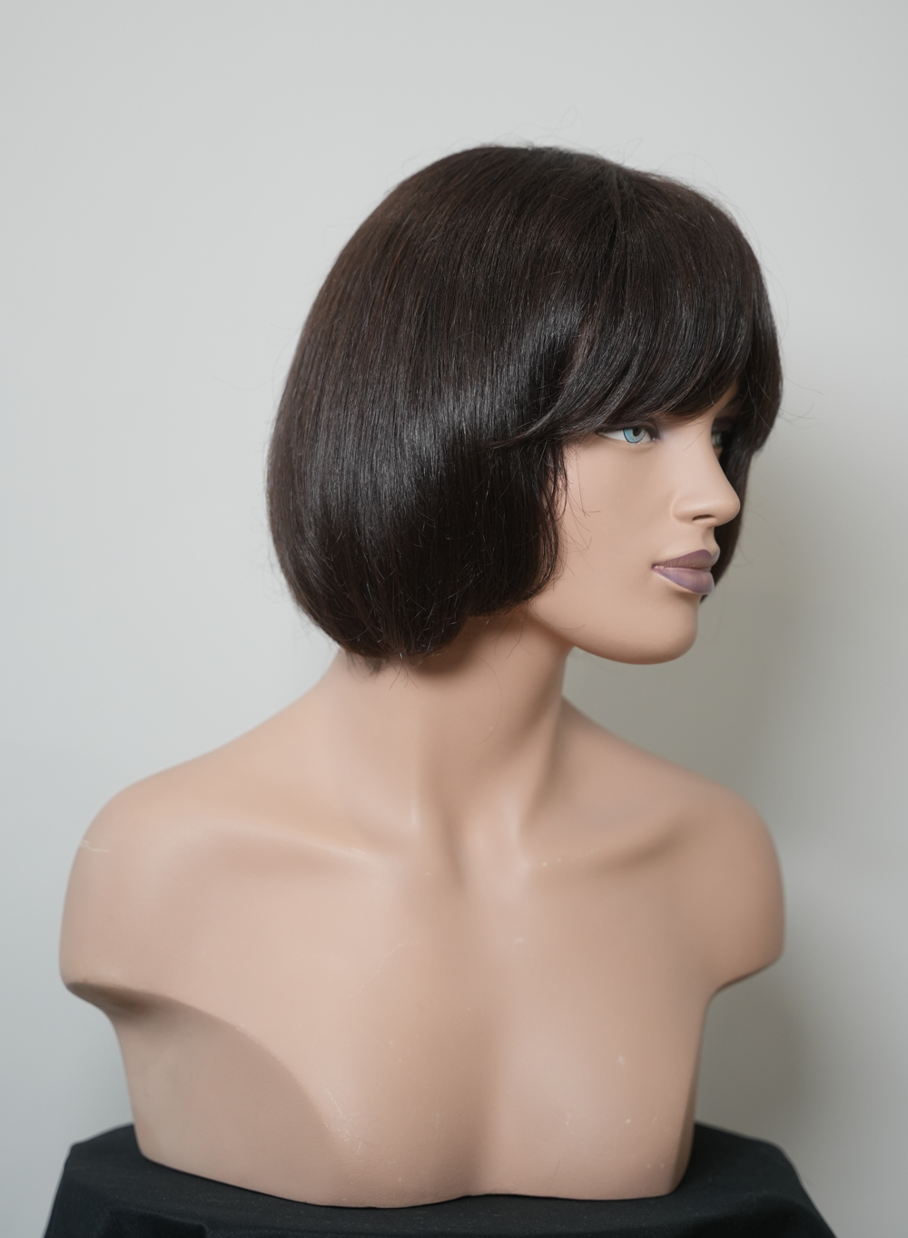 естествена-медицинска-къса-евтина-отлични-отзиви