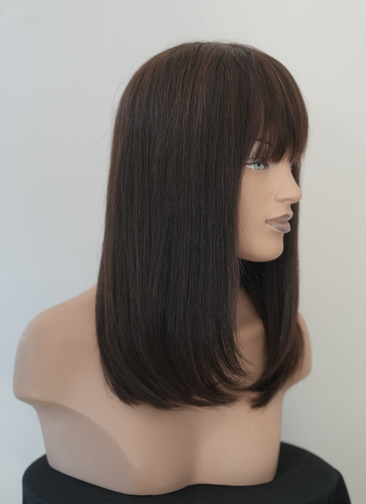 качествени-стара загора-магазин-салон