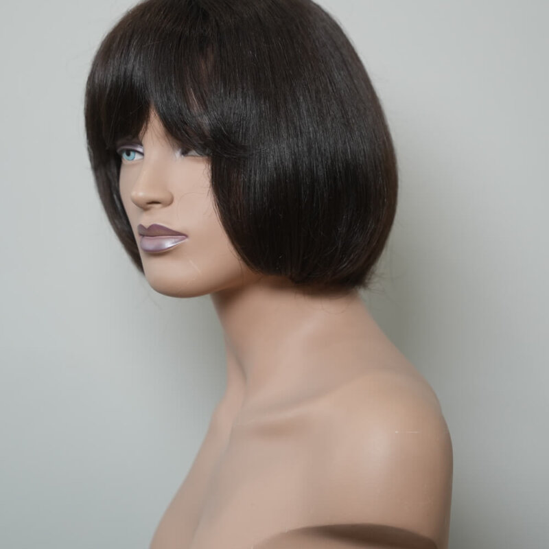 кестенява-бретон-медицинска-красота