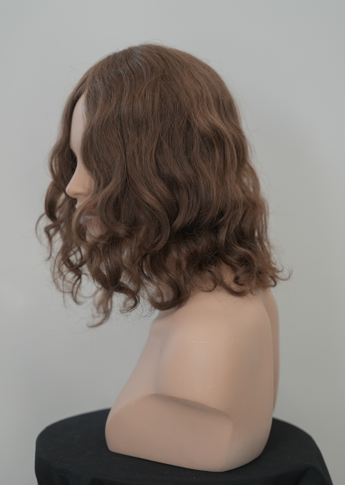 купува-продава-естествена-чуплива-качествена