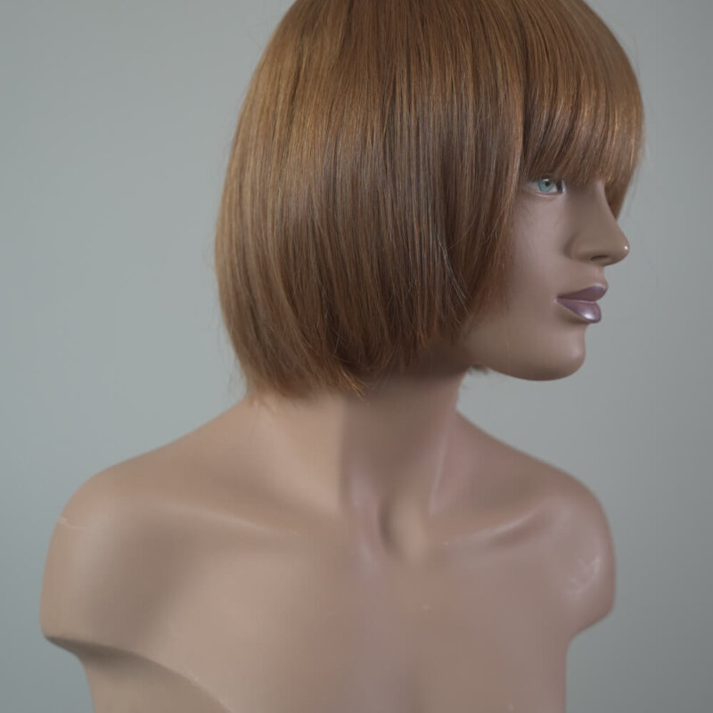 медицинска-евтина-100%-човешка