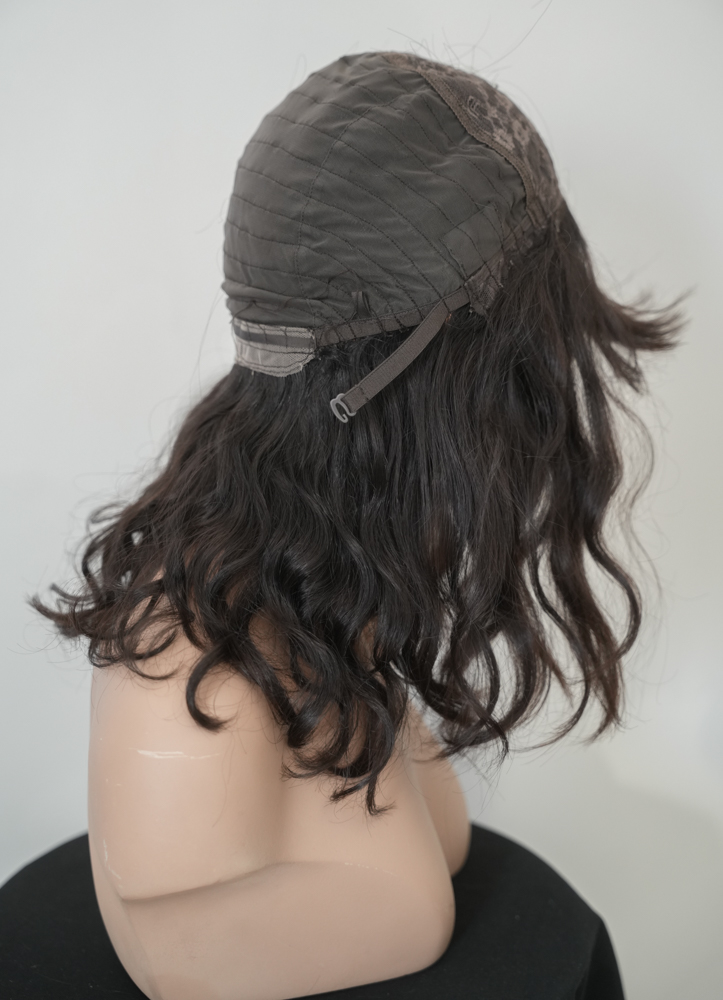 медицинска-евтина-бюджетна-качествена-доставка