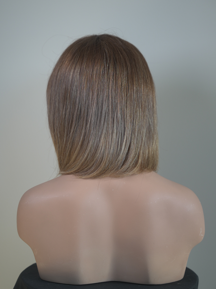 „Астория“- уникална перука от 100% естествена турска коса- ръчна изработка 4 медицинска-купува-продава-човешка-коса