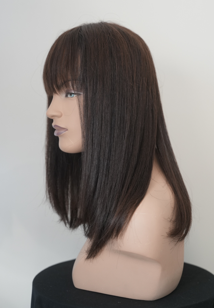 медицински-купува-продава-евтини-перука