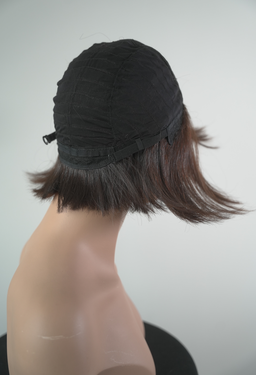 натурална-човешка-коса-модна