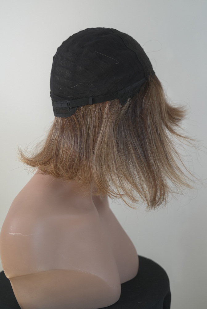 „Астория“- уникална перука от 100% естествена турска коса- ръчна изработка 5 отлични-отзиви-100%-естествена-коса-налична