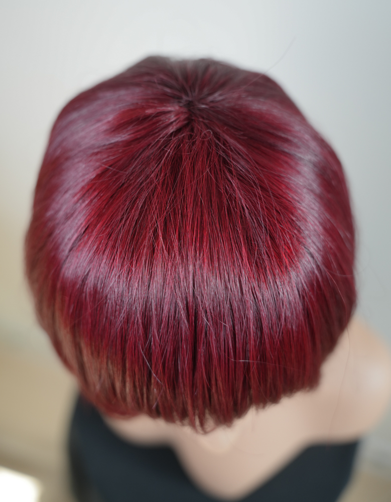 отлични-отзиви-бретон-права-качествена