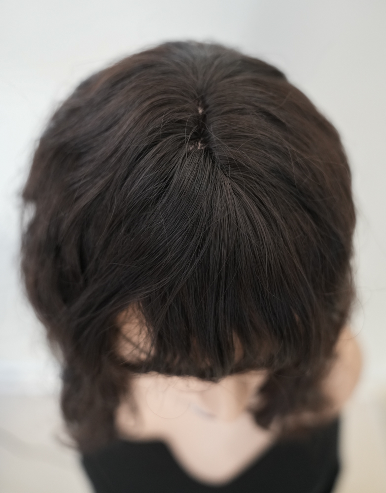 отлични-отзиви-салон-магазин-перуки-коси