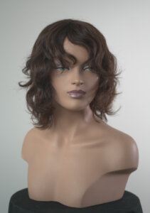 Светло Кестеняво Натурално