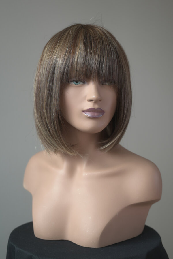 перука-медицинска-естествена-коса-права