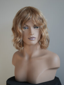 Златисто Русо на Кичури