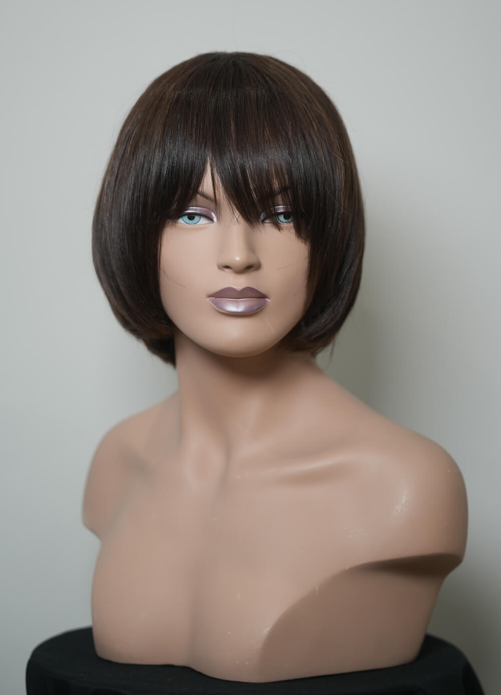 „Луксор“- уникална перука от 100% естествена турска коса- ръчна изработка 1 перуки-радулови-натурална-коса