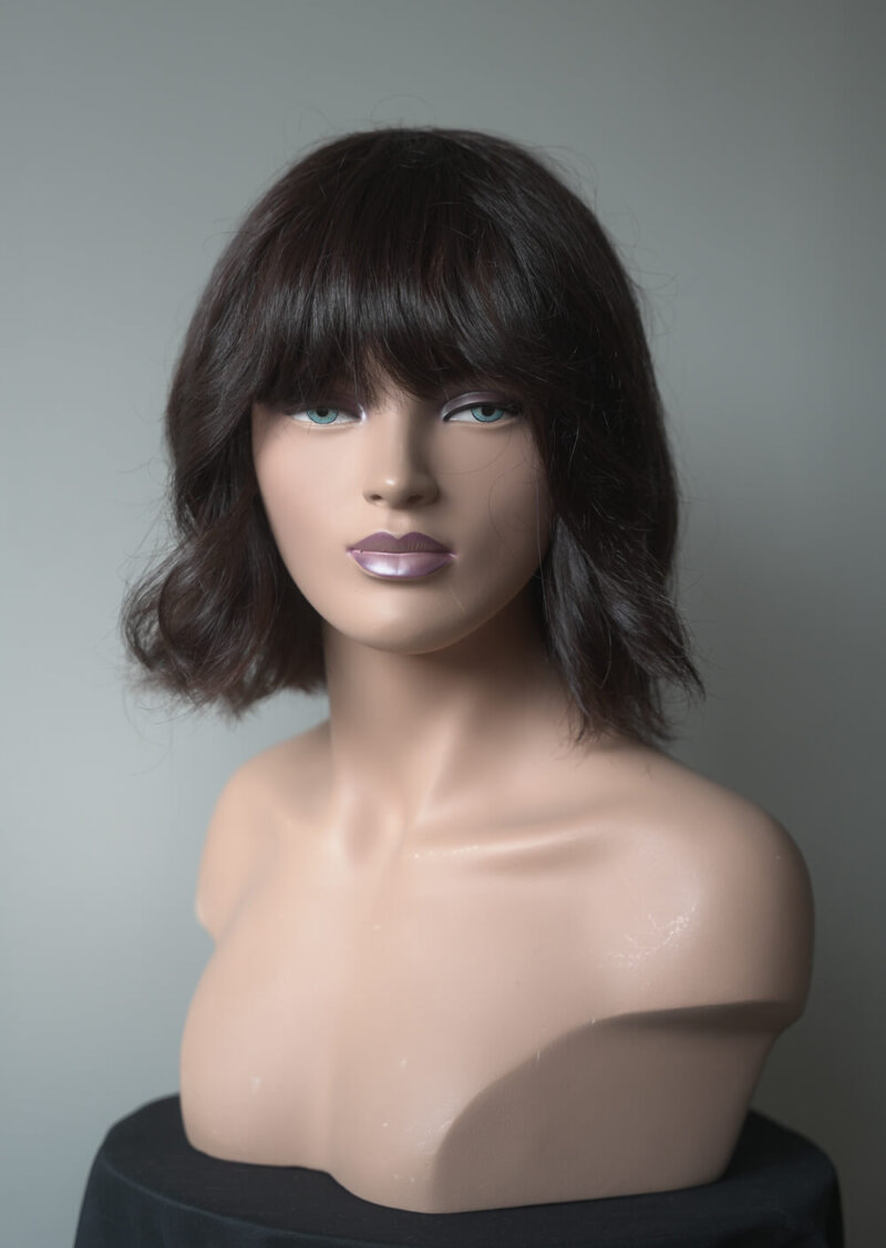 перуки-радулови-натурална-коса