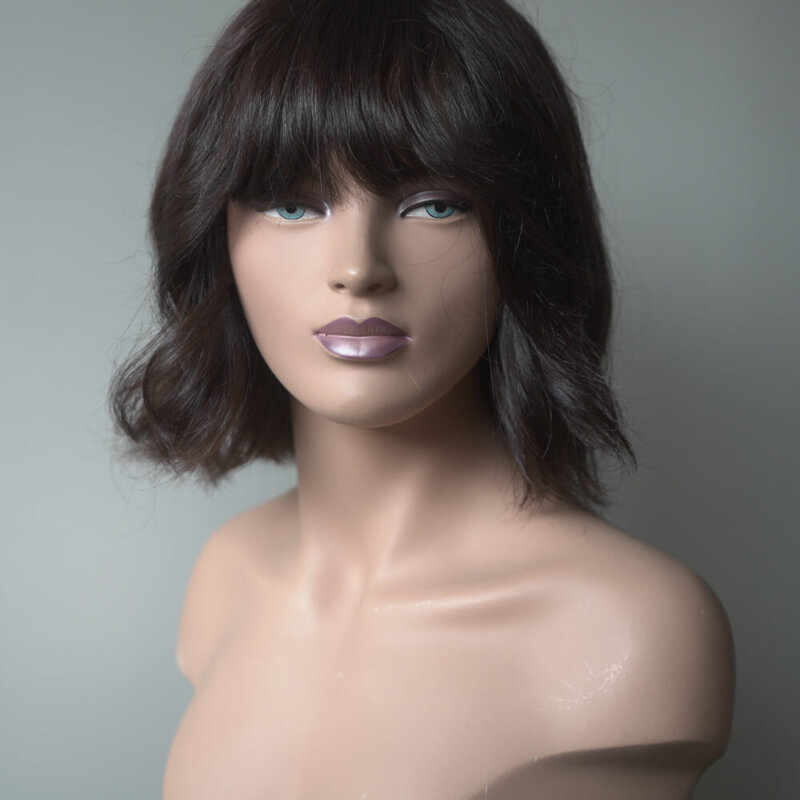 перуки-радулови-натурална-коса