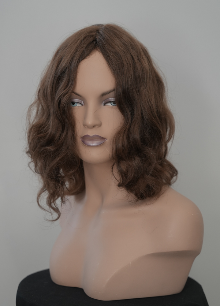 перуки-радулови-натурална-коса-доставка