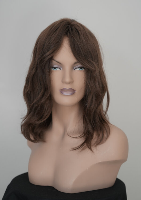 перуки-радулови-натурална-коса-светло-кестенява