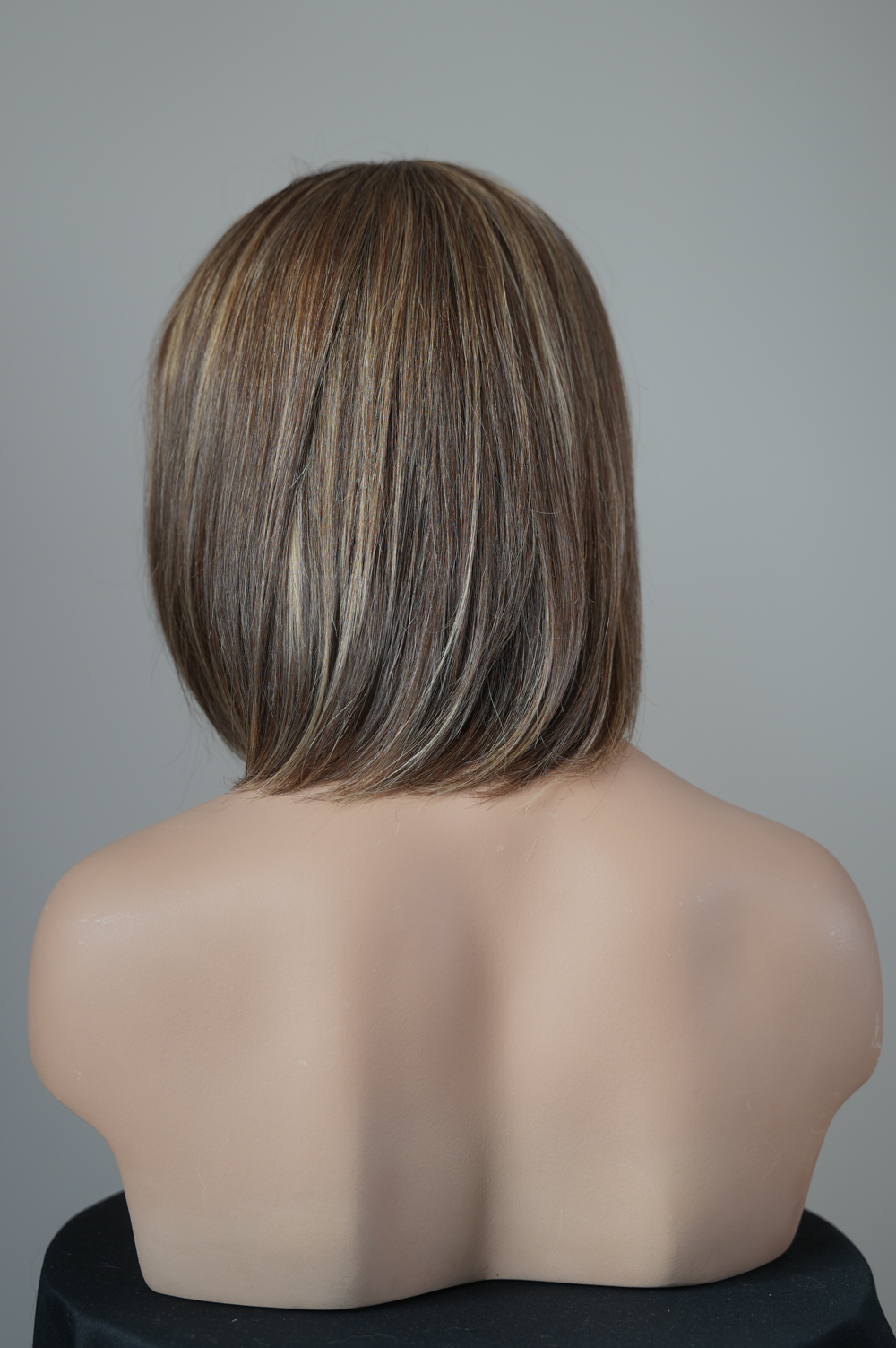 „Кариби“- уникална перука от 100% естествена турска коса- ръчна изработка 5 радулови-салон-българия-перуки