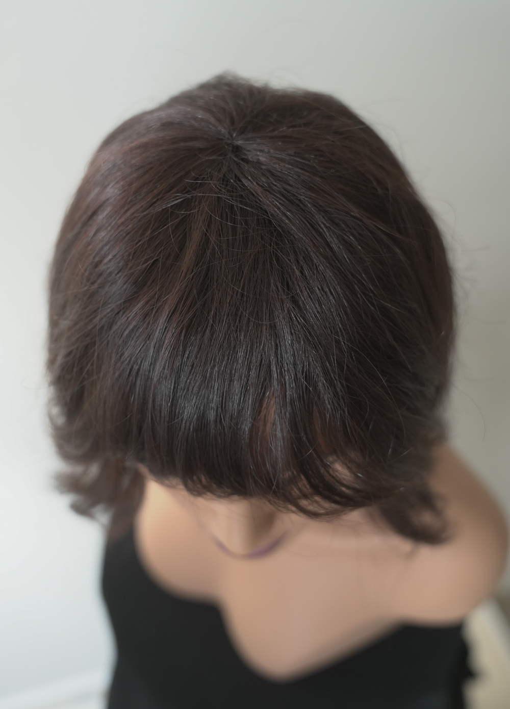 салон-продава-купува-перука