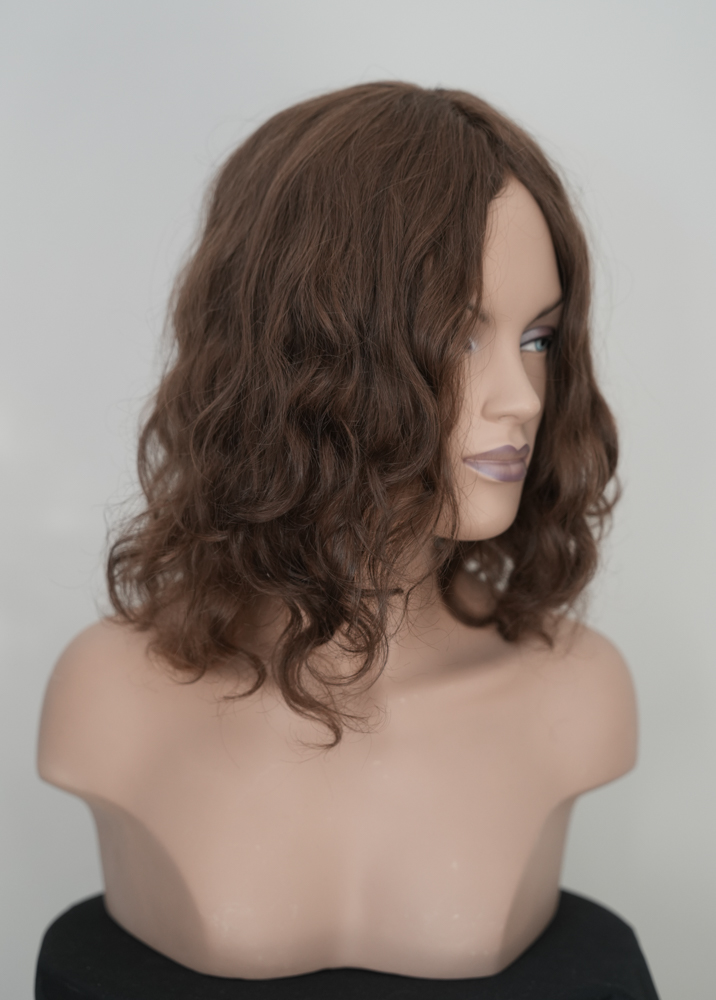 средна-дължина-кестенява-алопеция-отлични отзиви