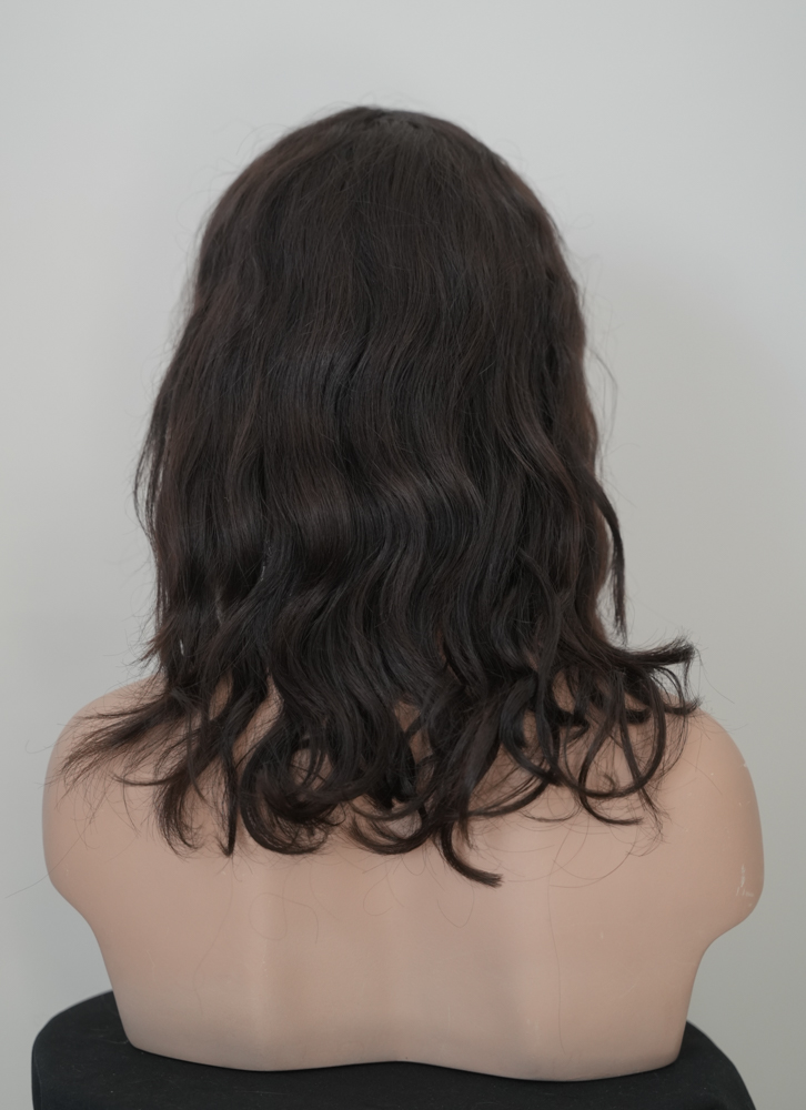 средна-дължина-купува-продава-алопеция