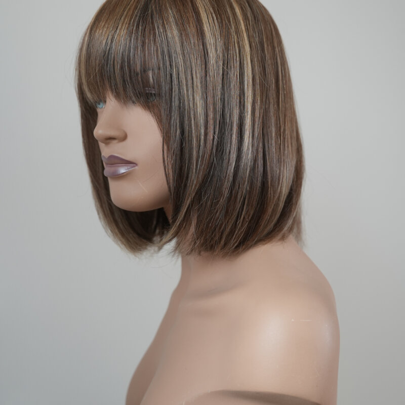 стара загора-евтина-къса-радулови