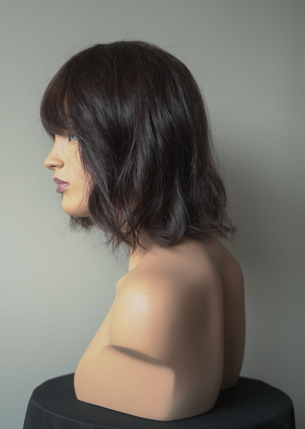 стара загора-къса-кестенява-чуплива