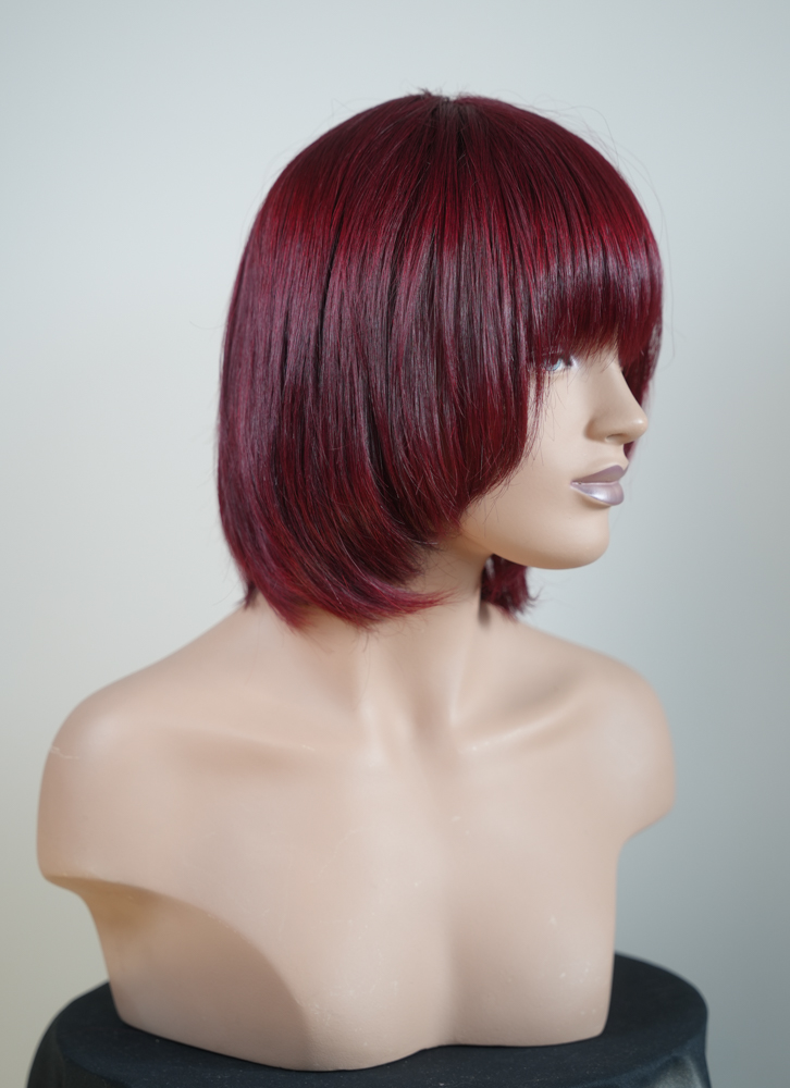 стара загора-магазин-салон-онлайн-доставка