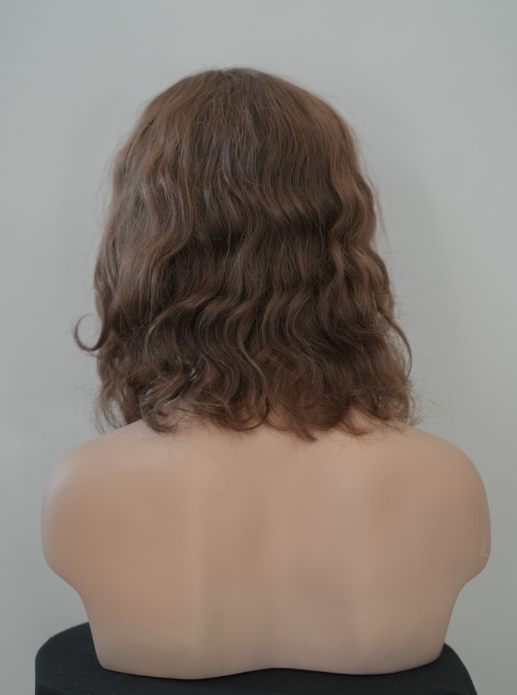 стара загора-салон-магазин-българия-бюджетна