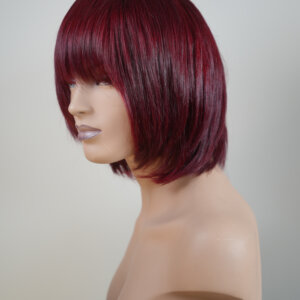 Начало 23 червена къса купува продава хубава