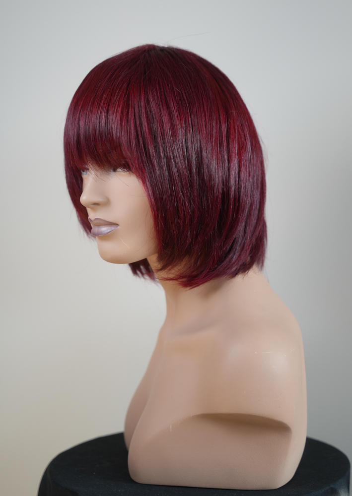 червена-къса-купува-продава-хубава