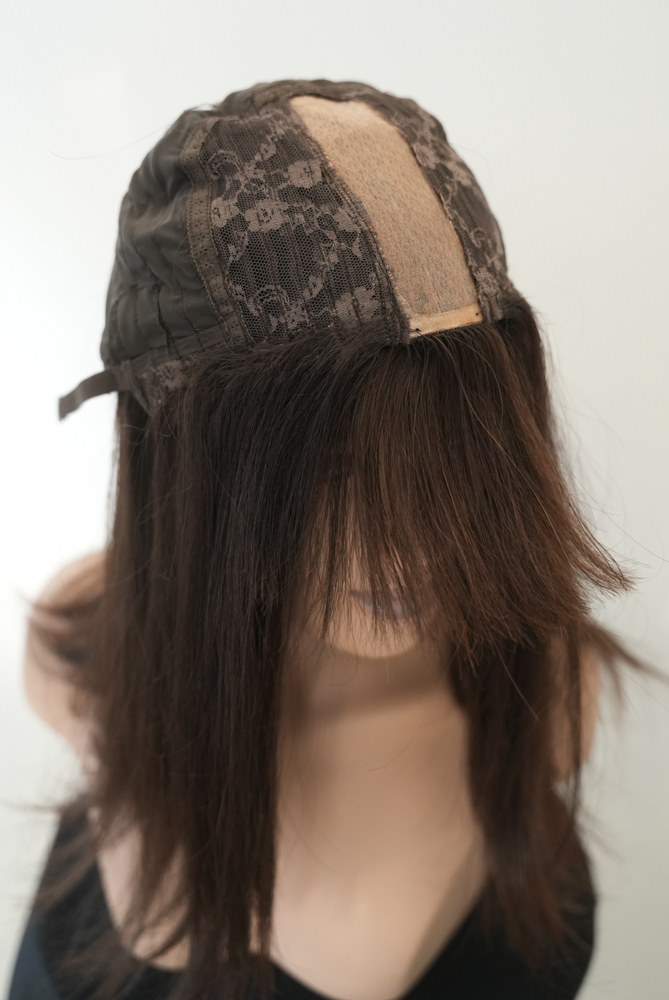 човешка-отлични отзиви-българия-доставка