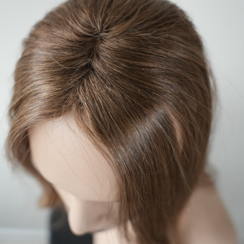 100%-човешка-отлични-отзиви-алопеция