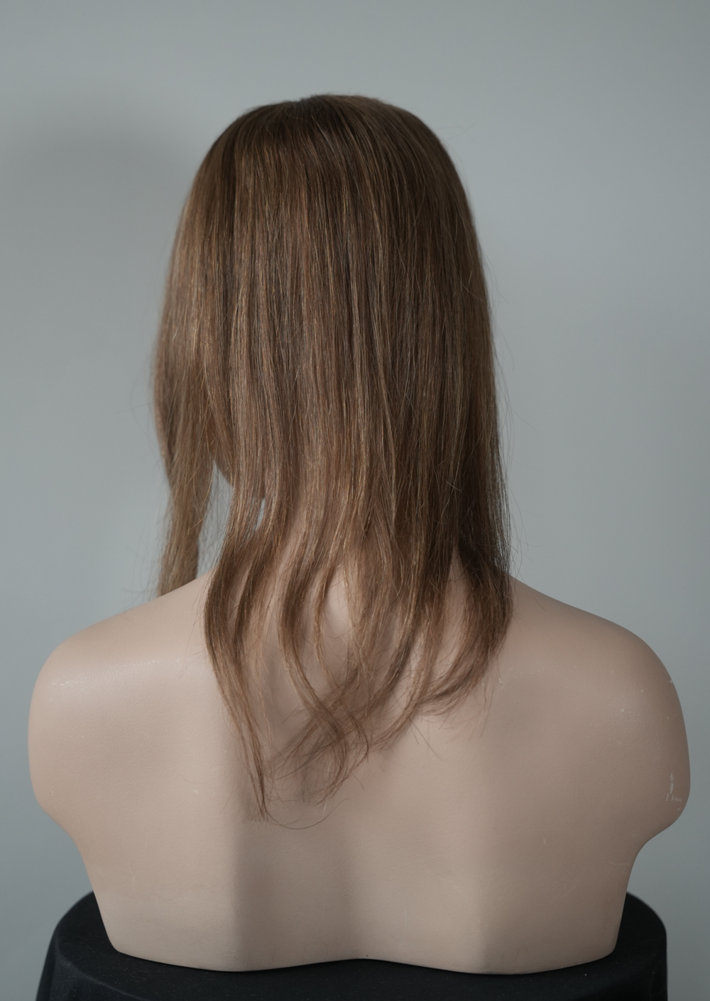 „Кети“ ТУПЕ / БРЕТОН от ЕСТЕСТВЕНА КОСА 5 българия-купува-продава-медицинска-косопад