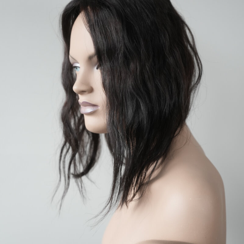 до раменете-тъмно-кестенява-медицинска