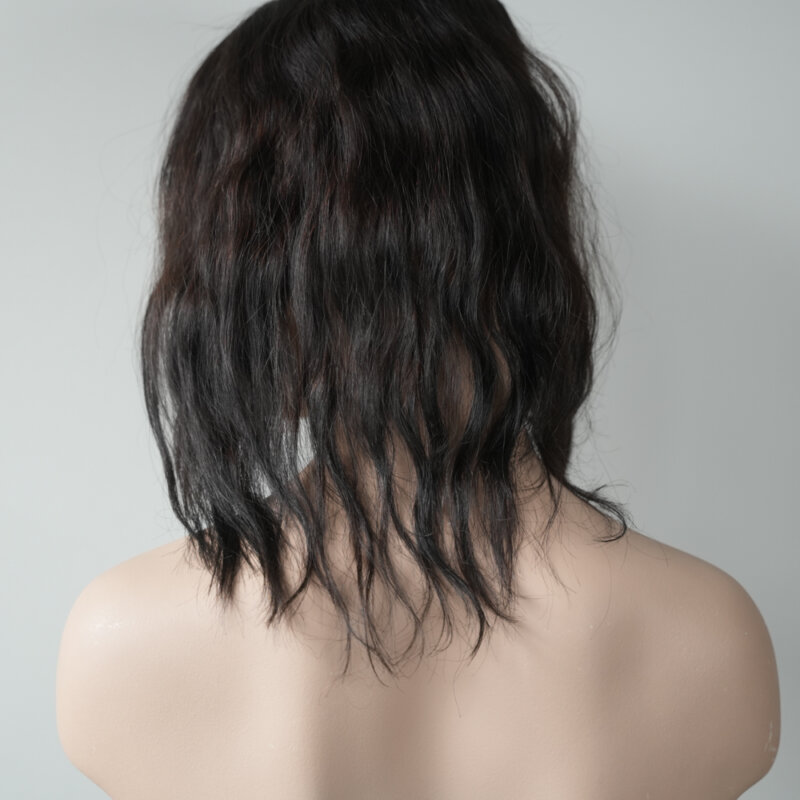 евтина-естествена-хубава-модерна-българия