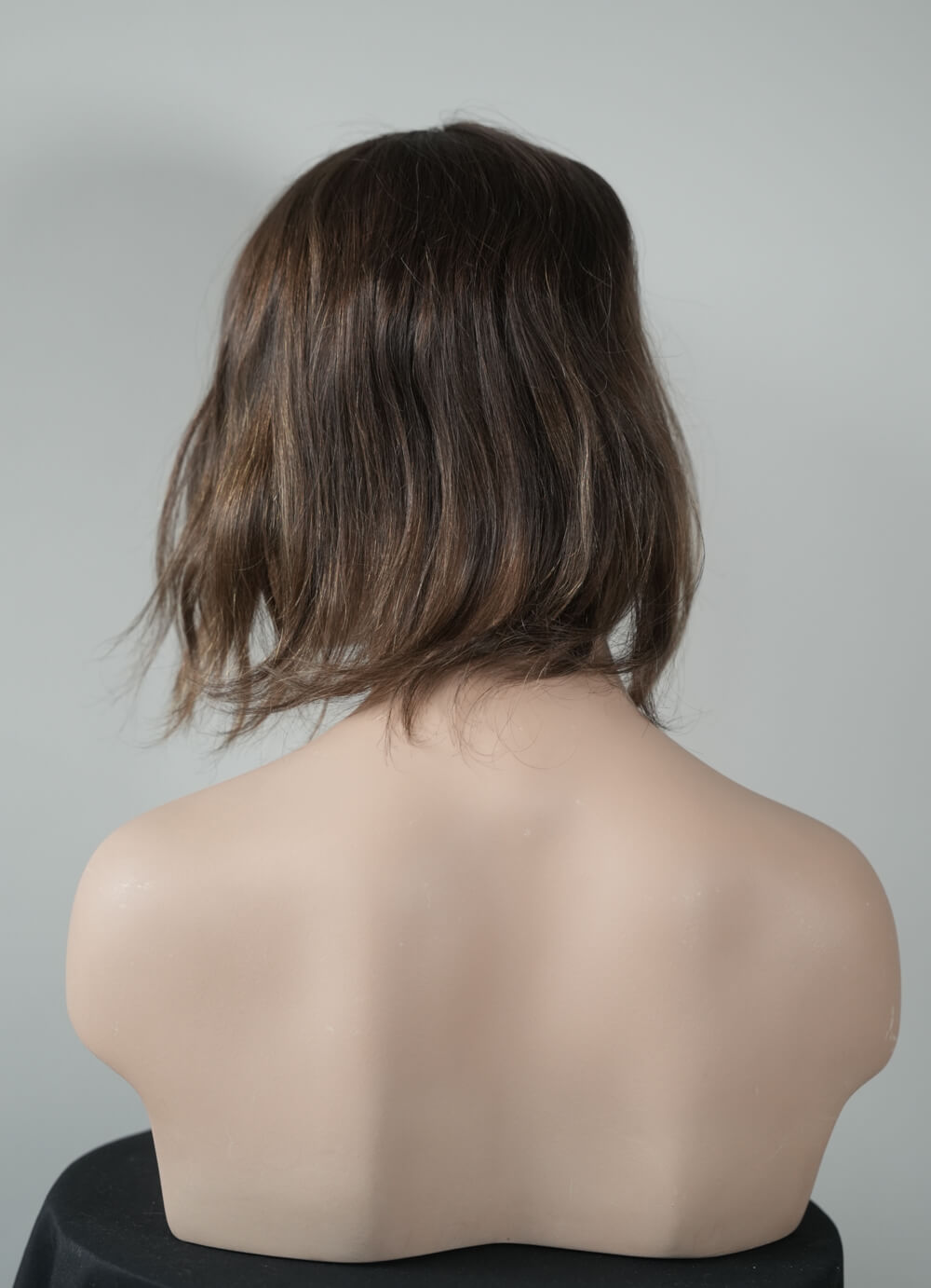 „Елис“ ТУПЕ / БРЕТОН от ЕСТЕСТВЕНА КОСА 5 отлични-отзиви-евтина-естествена-медицинска