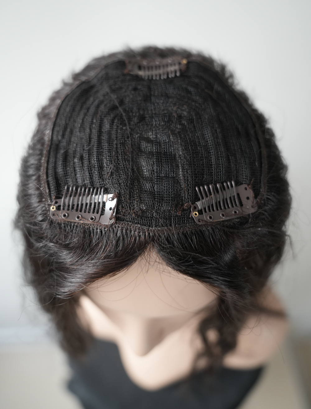 „Кери“ ТУПЕ / БРЕТОН от ЕСТЕСТВЕНА КОСА 6 отлични-отзиви-косопад-прическа-бретон