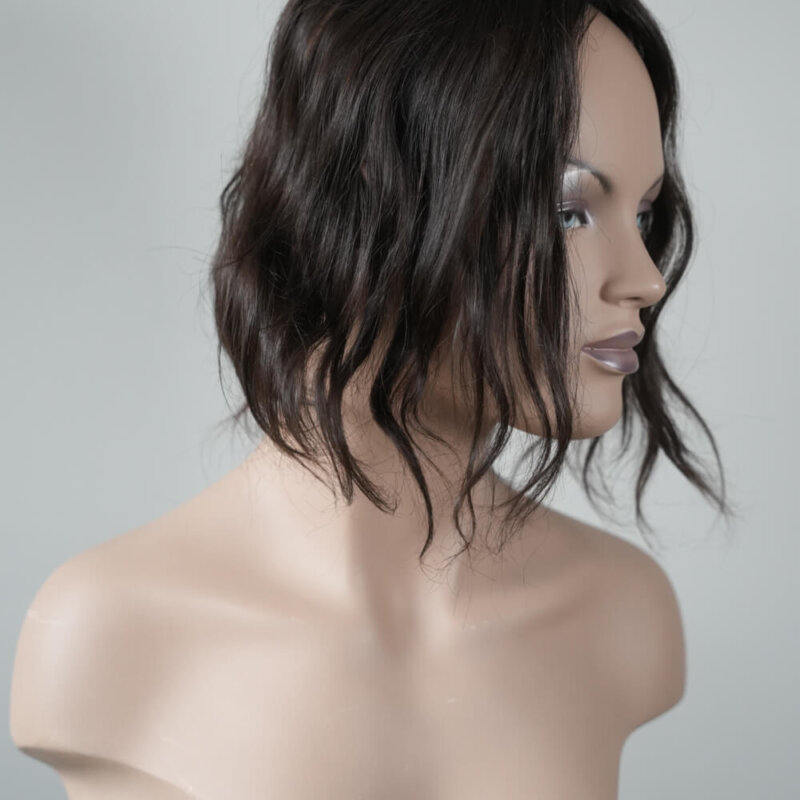 стара агора-салон-магазин-доставки-онлайн