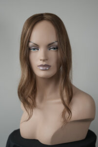 ТЪМНО РУСО НАТУРАЛНО