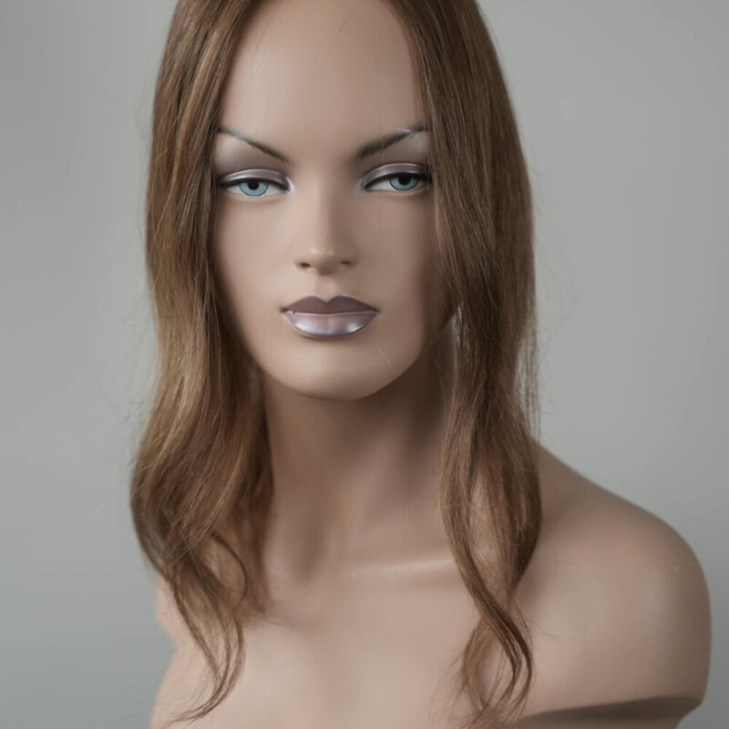 тупе-радулови-натурална-коса-бретон