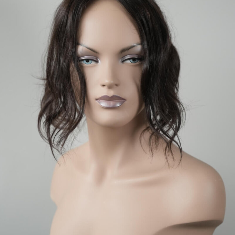 тупе-радулови-натурална-коса-бритон