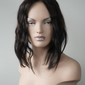 „Кери“ ТУПЕ / БРЕТОН от ЕСТЕСТВЕНА КОСА 12 тупе радулови натурална косадоставки онлайн