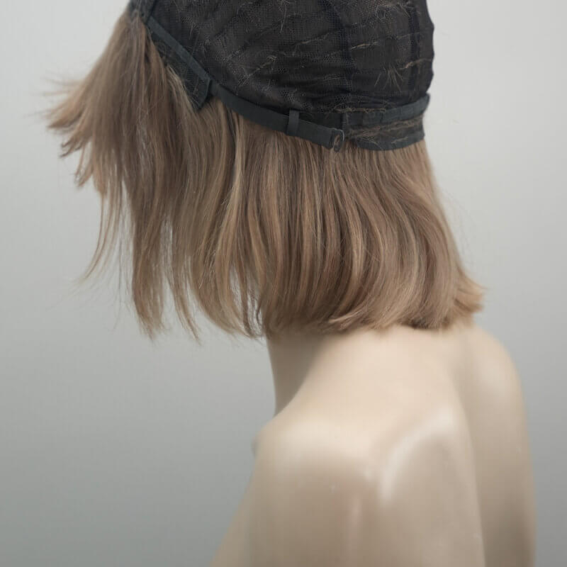 100%-Медицинска-Онлайн-Доставка-Дишаща